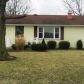 2831 N C St, Elwood, IN 46036 ID:1103453