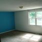 2831 N C St, Elwood, IN 46036 ID:1103455