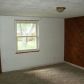 2831 N C St, Elwood, IN 46036 ID:1103456