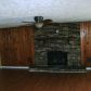 2831 N C St, Elwood, IN 46036 ID:1103457