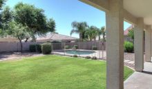 923 E Powell Way Chandler, AZ 85249