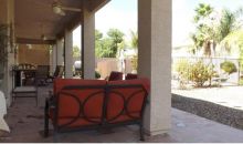 1604 E. Cococino Drive Chandler, AZ 85249