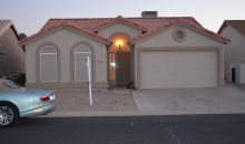 1713 E Palm Beach Drive Chandler, AZ 85249