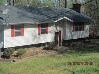 8739 Igou Gap Rd, Chattanooga, TN 37421