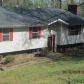 8739 Igou Gap Rd, Chattanooga, TN 37421 ID:130768