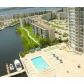 18081 BISCAYNE BL # 1805-4, North Miami Beach, FL 33160 ID:1178862