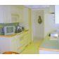 18081 BISCAYNE BL # 1805-4, North Miami Beach, FL 33160 ID:1178863