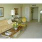 18081 BISCAYNE BL # 1805-4, North Miami Beach, FL 33160 ID:1178864