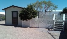 30963 S FORT APACHE Drive 03 Congress, AZ 85332