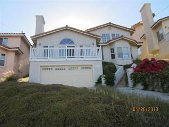 1229 La Mesa Avenue, Spring Valley, CA 91977