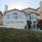 1229 La Mesa Avenue, Spring Valley, CA 91977 ID:145953