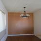 1229 La Mesa Avenue, Spring Valley, CA 91977 ID:145958