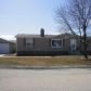 10709 W.SilverLake Dr., Frankfort, IL 60423 ID:181394