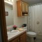 10709 W.SilverLake Dr., Frankfort, IL 60423 ID:181396