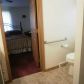 10709 W.SilverLake Dr., Frankfort, IL 60423 ID:181402