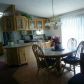 10709 W.SilverLake Dr., Frankfort, IL 60423 ID:181398