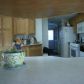 10709 W.SilverLake Dr., Frankfort, IL 60423 ID:181399