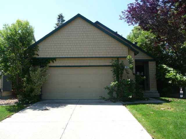 890 Caribou Ter, Brentwood, CA 94513