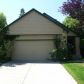 890 Caribou Ter, Brentwood, CA 94513 ID:433093