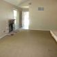 890 Caribou Ter, Brentwood, CA 94513 ID:433094