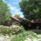 150 Sunset Drive, Bishop, CA 93514 ID:1139901