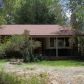 150 Sunset Drive, Bishop, CA 93514 ID:1139906