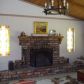 150 Sunset Drive, Bishop, CA 93514 ID:1139907