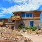 147 Summit Rd, Bishop, CA 93514 ID:1139921