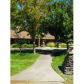 374 Vista Rd, Bishop, CA 93514 ID:1139942