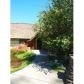 374 Vista Rd, Bishop, CA 93514 ID:1139943