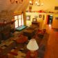 374 Vista Rd, Bishop, CA 93514 ID:1139945