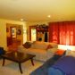 374 Vista Rd, Bishop, CA 93514 ID:1139947