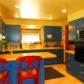 374 Vista Rd, Bishop, CA 93514 ID:1139949