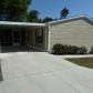 21271 W Hwy 40, Lot 42, Dunnellon, FL 34431 ID:174670