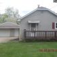 2031 Tremont Ave Sw, Massillon, OH 44647 ID:378425