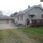 2031 Tremont Ave Sw, Massillon, OH 44647 ID:378426