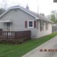 2031 Tremont Ave Sw, Massillon, OH 44647 ID:378427