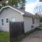2031 Tremont Ave Sw, Massillon, OH 44647 ID:378428