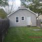 2031 Tremont Ave Sw, Massillon, OH 44647 ID:378429