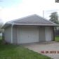 2031 Tremont Ave Sw, Massillon, OH 44647 ID:378430