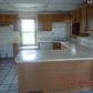 2031 Tremont Ave Sw, Massillon, OH 44647 ID:378431