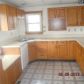 2031 Tremont Ave Sw, Massillon, OH 44647 ID:378432