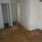 2031 Tremont Ave Sw, Massillon, OH 44647 ID:378434