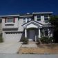 1161 Tropicana Lane, Brentwood, CA 94513 ID:805123