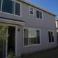 1161 Tropicana Lane, Brentwood, CA 94513 ID:805124