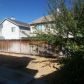 1161 Tropicana Lane, Brentwood, CA 94513 ID:805126