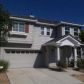 1161 Tropicana Lane, Brentwood, CA 94513 ID:805131