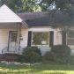 2722 Bonds Avenue, South Bend, IN 46628 ID:978944