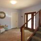 147 Summit Rd, Bishop, CA 93514 ID:1139923