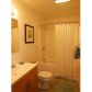 147 Summit Rd, Bishop, CA 93514 ID:1139925